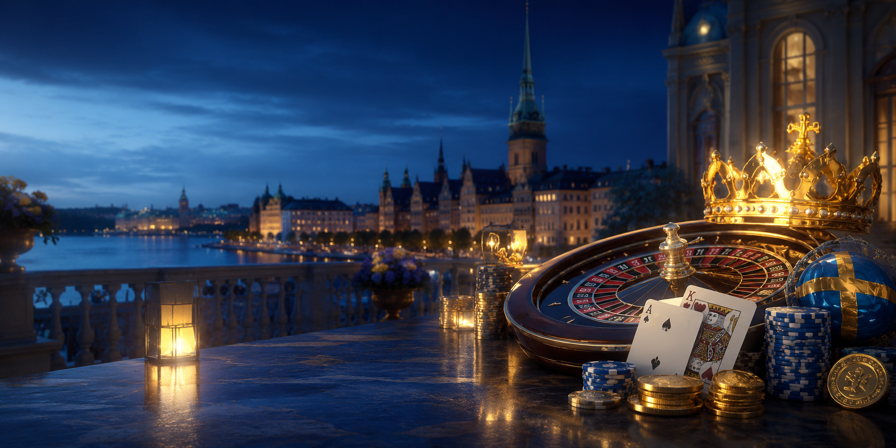 nya casino banner2